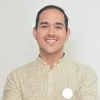 Sebastian Echeverri Ariza