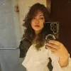 Aadore Mukherjee