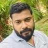 Vishnu