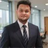 Shubham Sharma
