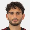 Yousef Fattal