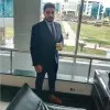 Hosam elmasry
