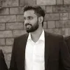 paul mathew