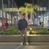 Pabitra kumar Satapathy