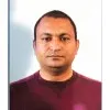 Upendra Kumar