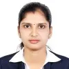 Shali Swajesh
