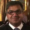Saleem Aslam