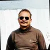 Manoj Kumar Singh