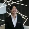 James Chun
