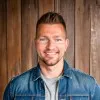 Chad Friesen