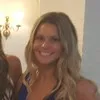 Megan Horn
