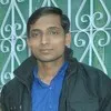 Devender Kumar