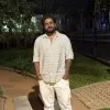Akshay
