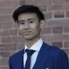 Jeffrey Ling
