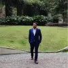 Manan Maharaja