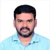 Selva Kumar