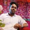 Hari Ganesh