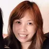 Ida Yu