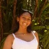 Aradhana Sekar
