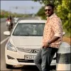 Lokesh babu