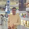 Uttam Ram Padhihari