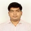 Nitesh Kumar
