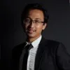 Aqil Zuhairi