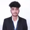 Rupak Kumar