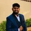 CA Pavan Kumar Vemireddy