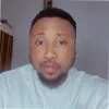 Feranmi Oyegbile