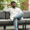Girish Venu