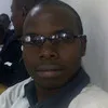 Tuwei Kipkoech