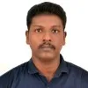 thangapandiyan pandi