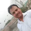 SANJAY KUMAR