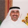 Ahmed Ozzie