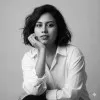Ankita Dutta
