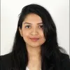 Reshma