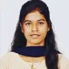 Kalki KK