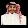 Ziyad Alhisan