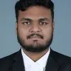 Amalkrishna