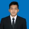 Ranu Tri Widodo