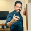 Shine Panickar