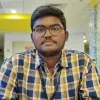 vamshikrishna kokkalla