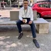 Anuj Abhyankar