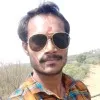 Ranjit Kumar Pathak