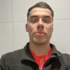 Luis Bernal Vera