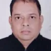 Sandeep Kothari