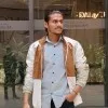 Sumit Balanse