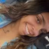 Allayah Morris