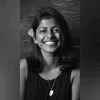 Anamika